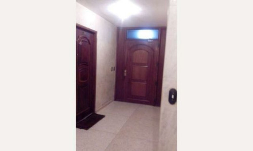 Imagem 16 de 19 de Apartamento Cidade Baixa Porto Alegre - 2350
