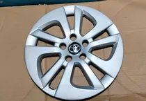 Comprar Tapón De Rin Prius Copa Polvera Toyota Original. 