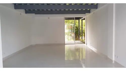 Venta De Local Comercial En Llano Grande Rionegro