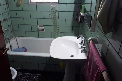 Casa En Venta En San Miguel