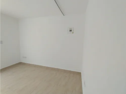 Local En Arriendo En Castilla Manizales | Arriendos Manizales
