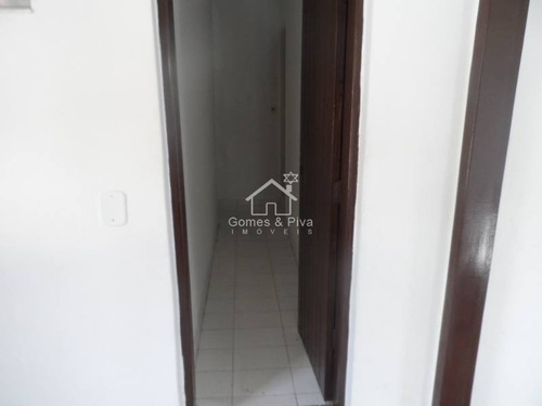 Imagem 10 de 28 de Sobrado Para Venda No Bairro Parque Císper, 3 Dorm, 0 Suíte, 3 Vagas, 120 M - 53