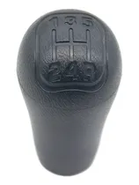 Comprar Perilla Cambio Chevrolet  S10\u002Fblazer 2005-2011 Negro