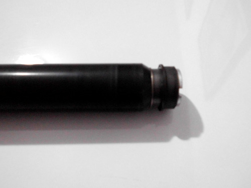 Imagen 4 de 6 de Rodillo De Fusor Superior Canon Ir 330 / 400 / Usado