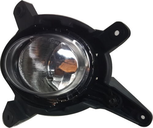 Faro Neblina Derecho Kia Sportage 07-15