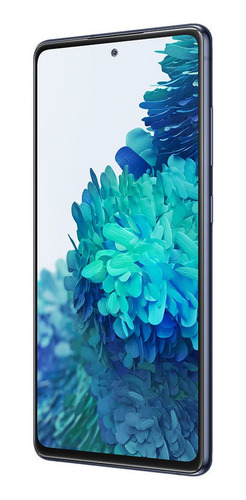 Imagem 5 de 6 de Smartphone Galaxy S20 Fe 128gb