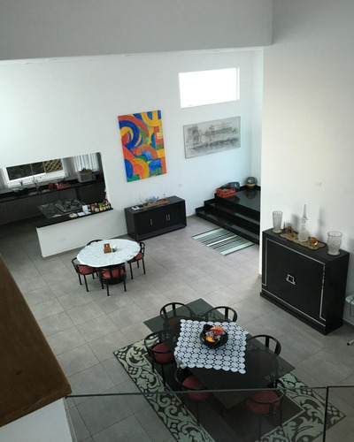 Imagem 30 de 30 de Casa - Ro0003 - 32299532