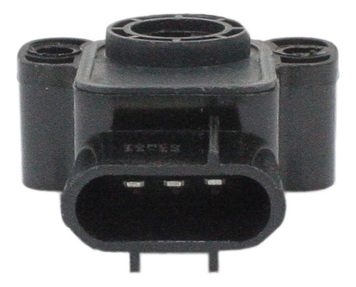 Sensor Tps Posición Acelerador Tomco E-350 6 Cil 4.9l 1996