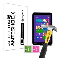 Comprar Protector De Pantalla Anti-shock Toshiba Encore Wt8-a32