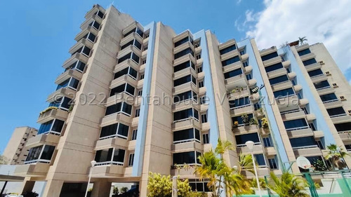 Imagen 2 de 23 de Estupemdo Apartamento En Venta Mls 23-18626 Playa Grande 04143448628