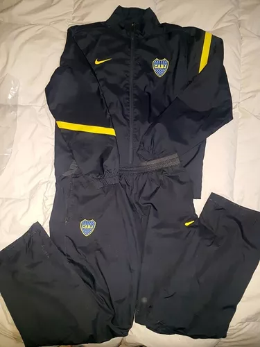 Conjunto Boca Juniors Nike 2013/2014! en venta en San Miguel Tucumán Tucumán por $ 9,000.00 - OCompra.com Argentina