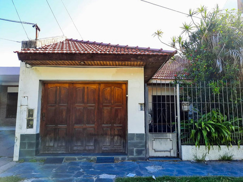 Imagen 9 de 9 de Venta Ph 3 Amb 125 M2 Lanus Oeste
