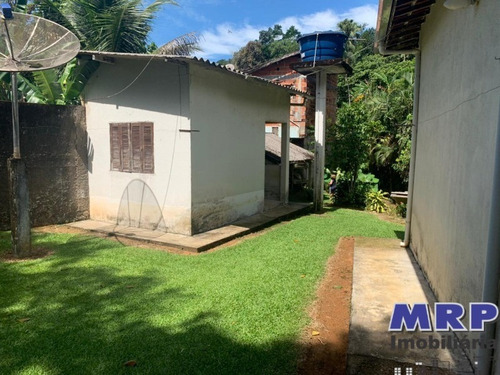 Chacara - Ch00011 - 34974507