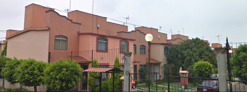 Jr Bonita Casa En Remate, San Buenaventura Ixtapaluca