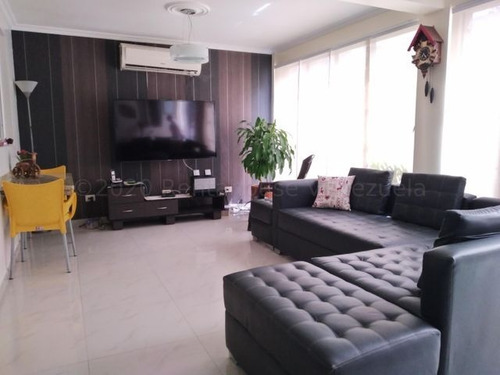 Imagen 3 de 30 de Raul Gutierrez 0424-6724337 Casas En Venta Ciudad Roca, Barquisimeto Este Mls #22-9784