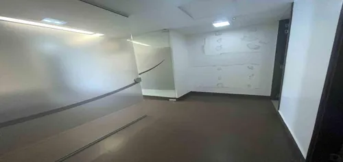 Consultorio En Arriendo En Zona Norte/armenia (279062128).
