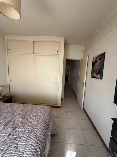 Venta Triplex En Barrio Village San Lorenzo Apto Credito