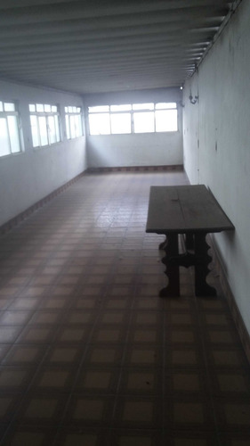 Casas Comerciais- 50 Metros Do Metrô Artur Alvim - 714