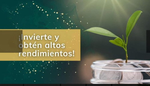 Depto En Remate Bancario En Puerto Vallarta Jal. Clv1