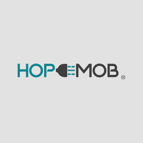 Depiladora Manual Nano Sin Dolor Exfoliante Hopemob Color Lila Brilloso