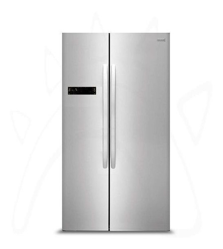 Nevera Side By Side 19 PuLG Marca Frigidaire 
