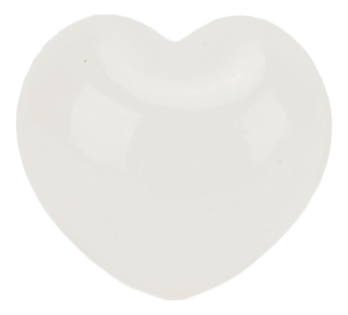 Pelotas Antiestrés Con Forma De Corazón, 8 Unidades, Suaves,