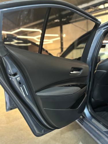 Toyota Corolla 1.8 Hev Seg Ecvt