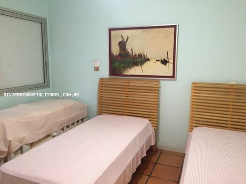 Apartamento Para Venda Em Guarujá, Asturias, 3 Dormitórios, 1 Suíte, 3 Banheiros, 1 Vaga - 2-240616_2-277315