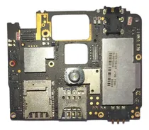 Comprar Placa Mãe Lógica Moto G4 Play Xt1603 16gb Tv Original Novo