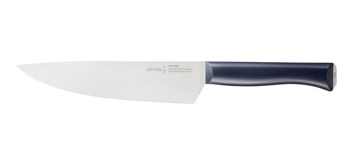 Cuchillo Cuchilla Cocina Opinel Acero Inoxidable 20cm Febo