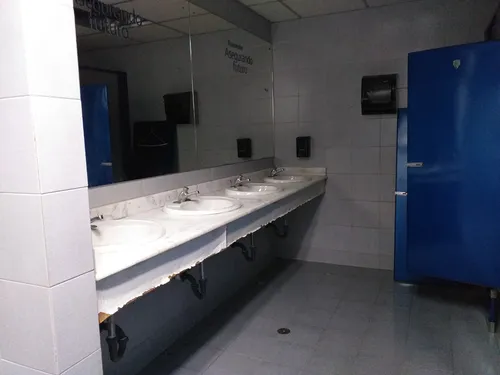 El Rosal Oficina 1.550 M2 (lp)