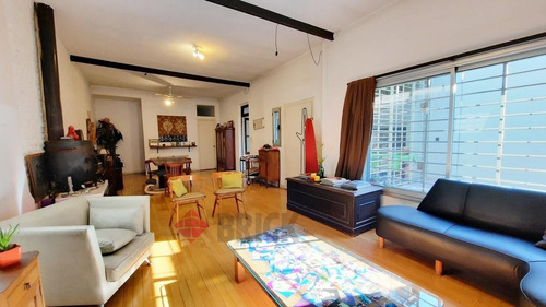 Imagen 6 de 30 de Lote De 8.66x43.30 En Rauliesy Av. San Martin - 1330 M2 A Constr - Villa Del Parque