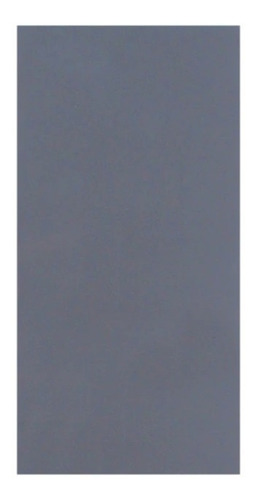 Imagem 2 de 6 de Thermal Pad Thermalright Extreme 2mm - 85x45mm 12.8w/mk