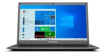 Comprar Notebook Compaq 14' Core I3 6157u 4gb 1tb Windows10 Original