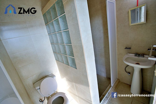 Imagen 26 de 29 de Casa Con Excelente Ubicación