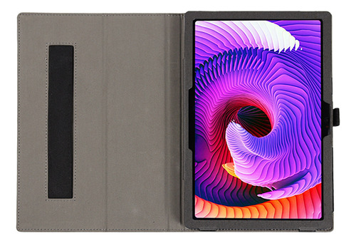 Carcasa Protectora For Tcl Tab11 De 11 Pulgadas 9466x