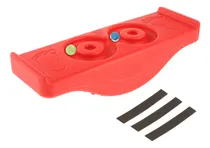 Comprar Para Tabla De Equilibrio Wobble, Tabla De Plástico Para