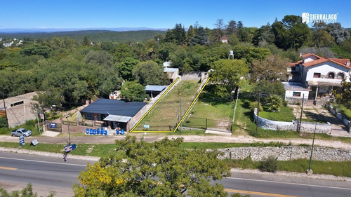 Vendo Derechos Posesorios De Terreno En Valle Hermoso