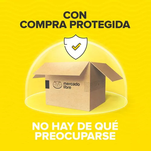 Combo Arco Gold Medal + 3 Flechas + Tab+ Blanco Para Tiro Ct Diestro