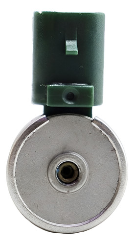 Solenoide Marcha Frente Do Cambio Aut Omega 5l40