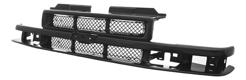 Parrilla P- Chevrolet S-10 1998 1999 2000 2001 2002 2003