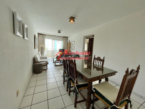 Imagen 5 de 12 de Venta De Apartamento De Dos Dormitorios En Punta Del Este