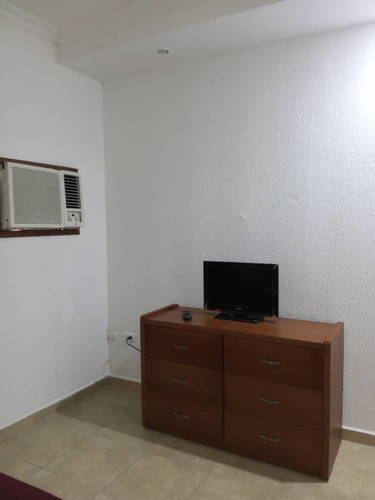 Imagen 8 de 9 de Alquilo Apartamento De Un Ambiente En Ccp Suites
