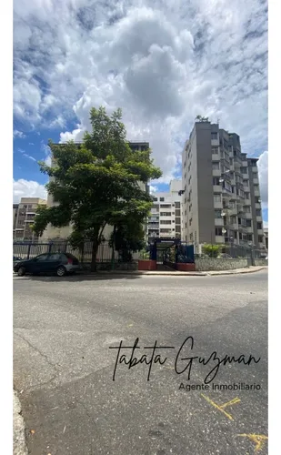 Venta.apto.valle Abajo.caracas