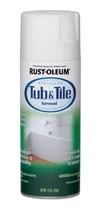 Comprar Aerosol Rust Oleum Epoxi Bañeras Y Envio Pint. Don Luis Mdp.