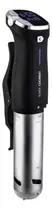 Comprar Calentador Roner Sous Vide Cucinext Sv800 Santini