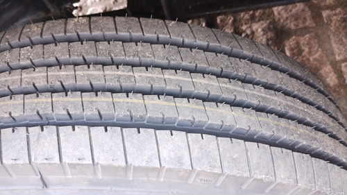 Delivery Prime 9.170 Com Baú E Cabine Semi Leito