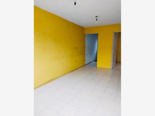 Imagen 4 de 8 de Casa Sola En Venta Hacienda La Parroquia