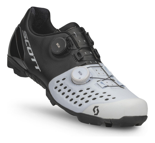 Zapatillas Scott Para Ciclismo