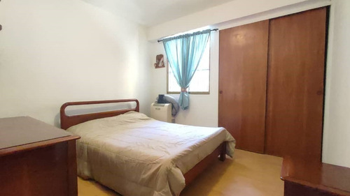 Imagen 12 de 12 de Se Vende Apartamento En Santa Paula / 0414-3907836
